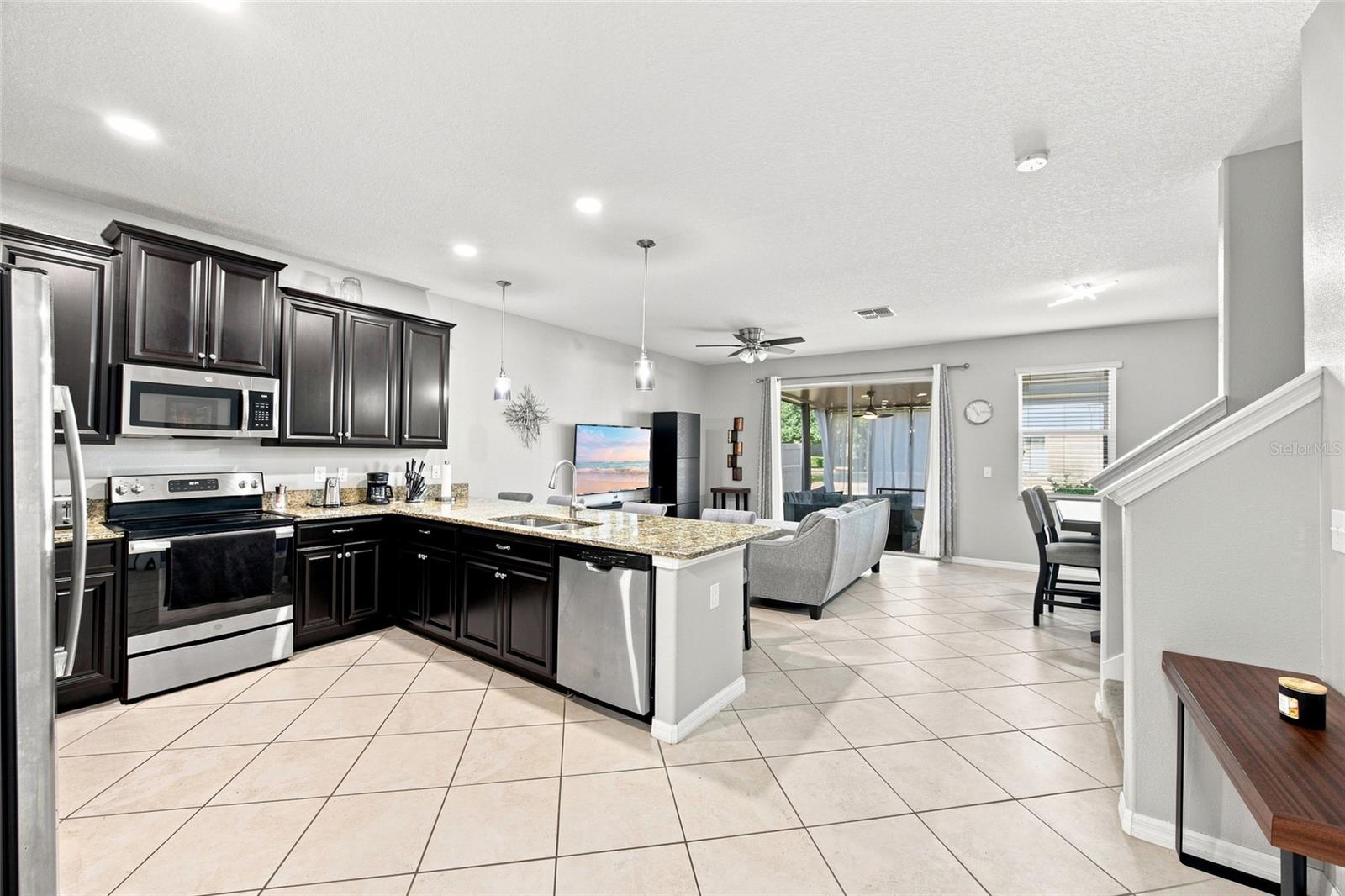 6322 Torrington Cir Property Photo 8