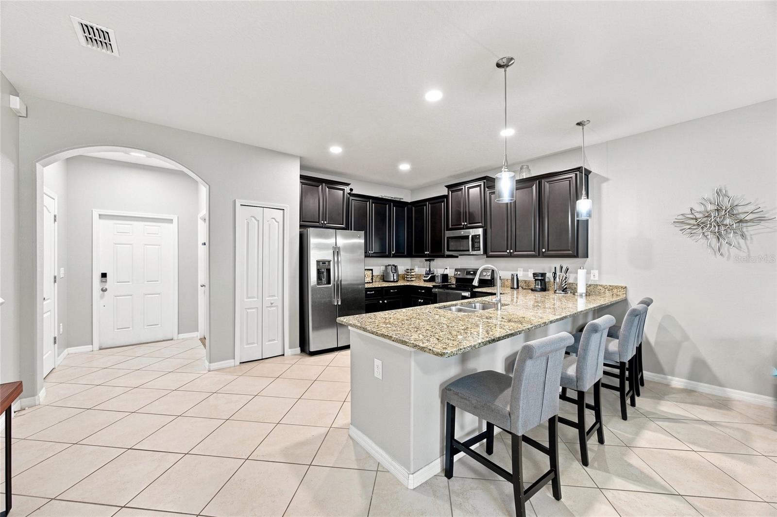 6322 Torrington Cir Property Photo 10