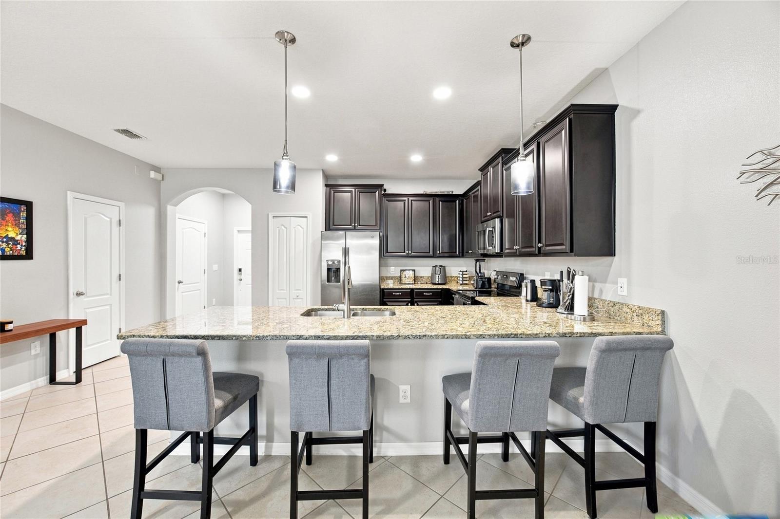 6322 Torrington Cir Property Photo 11