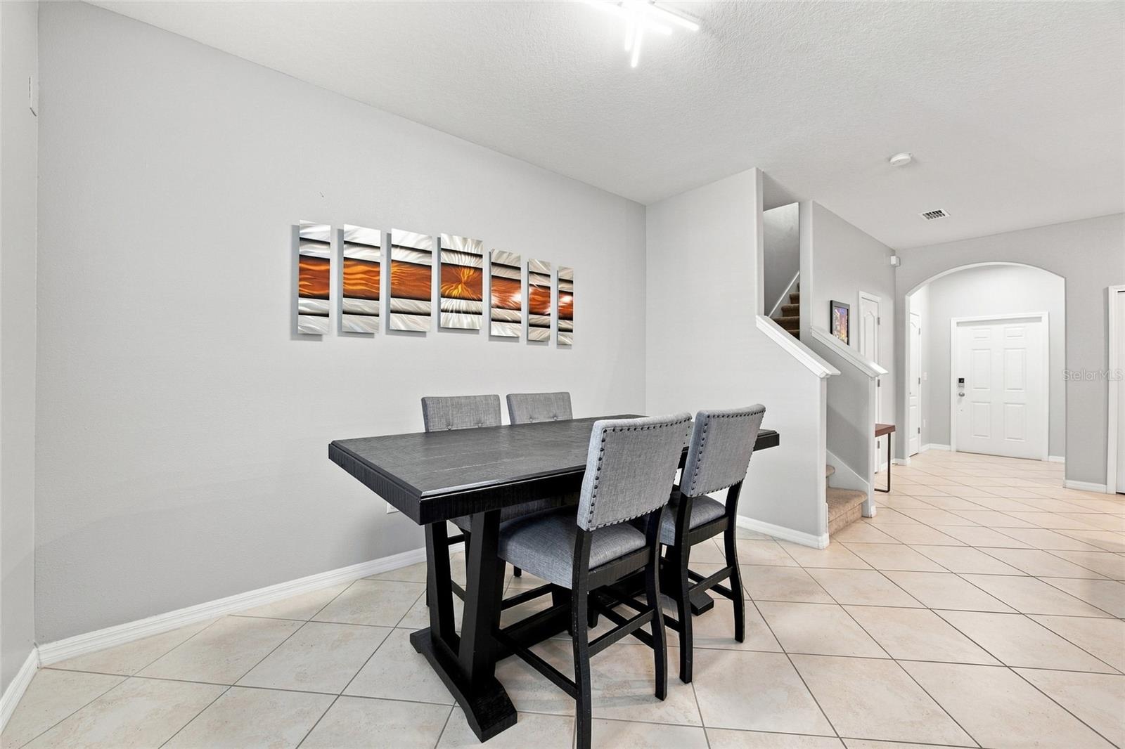 6322 Torrington Cir Property Photo 12