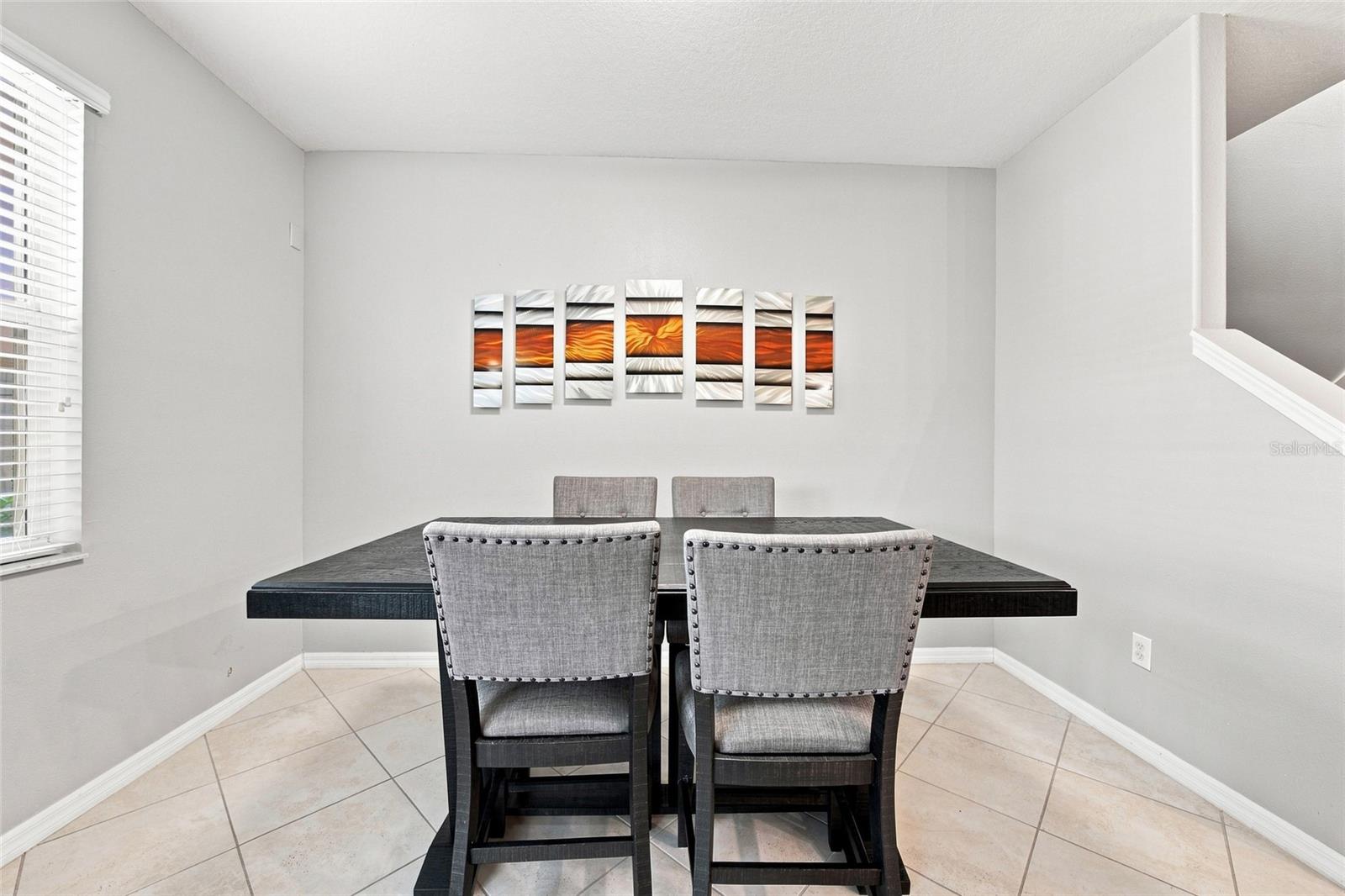 6322 Torrington Cir Property Photo 13