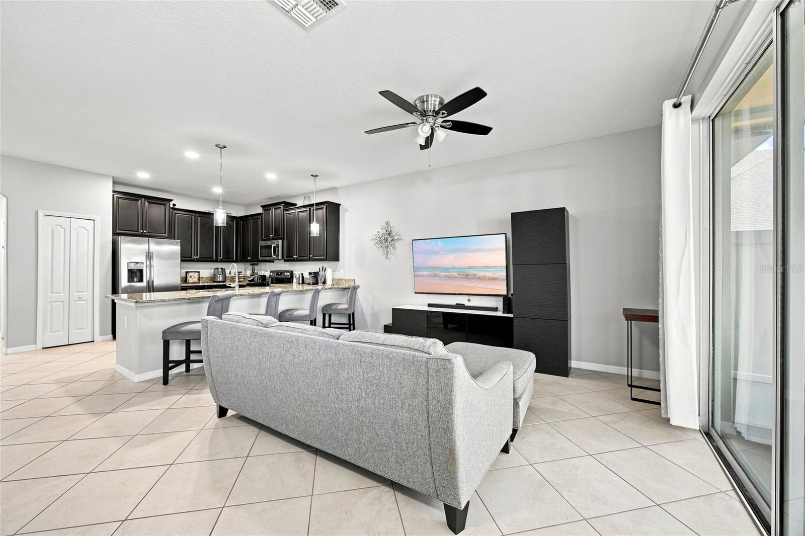 6322 Torrington Cir Property Photo 14