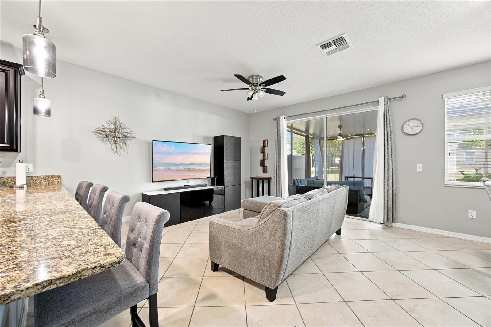6322 Torrington Cir Property Photo 15