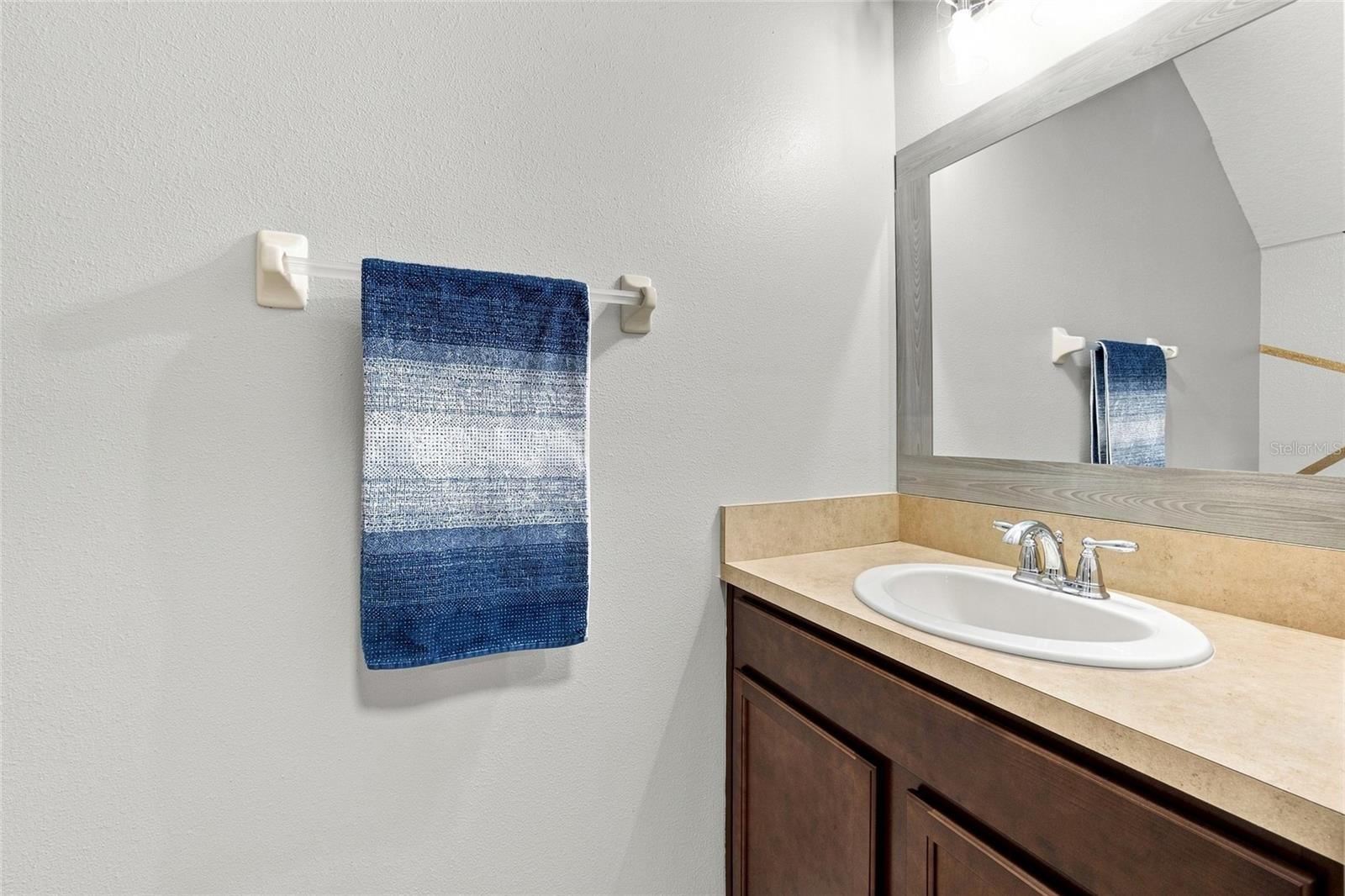 6322 Torrington Cir Property Photo 17