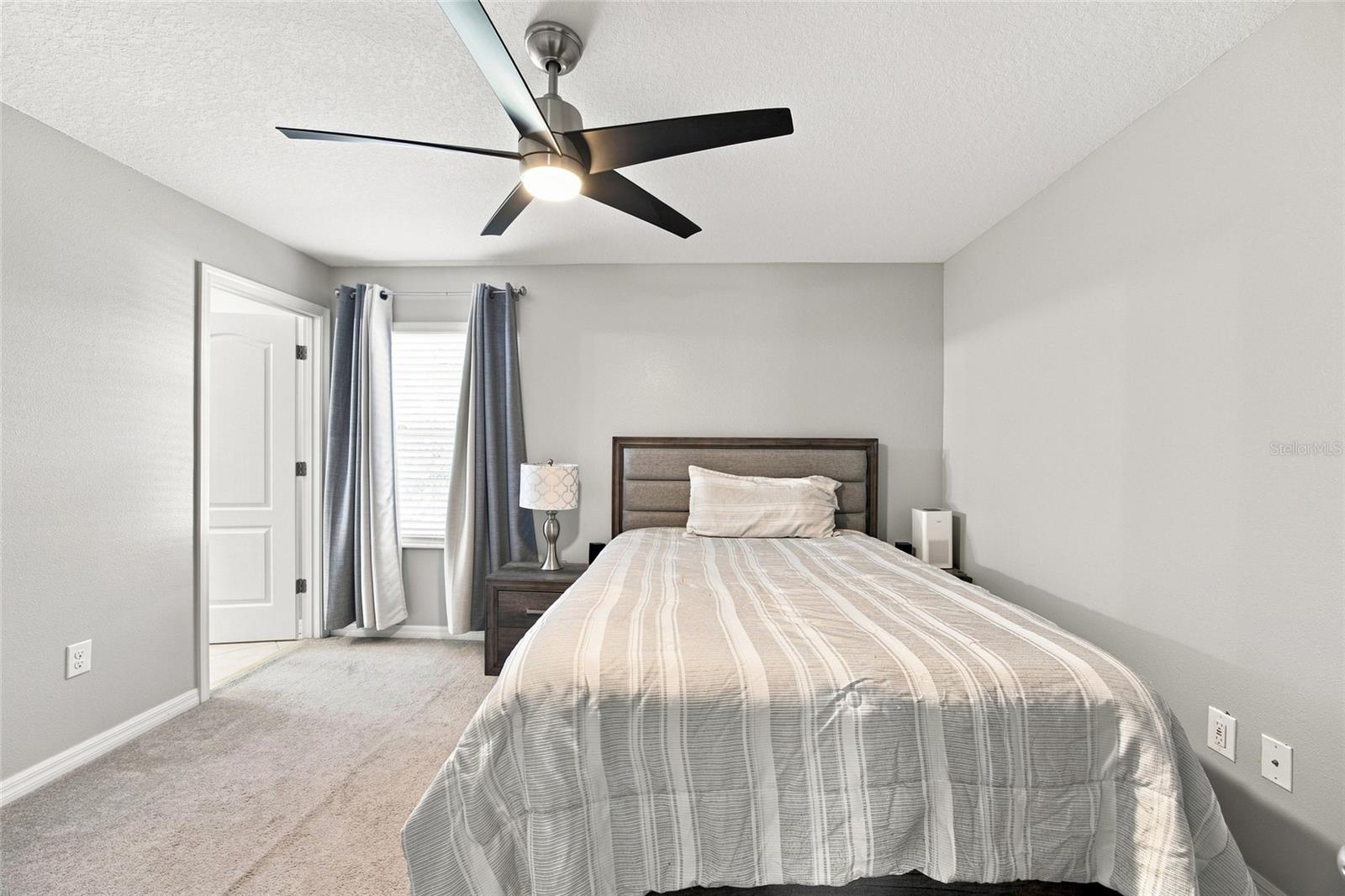 6322 Torrington Cir Property Photo 19