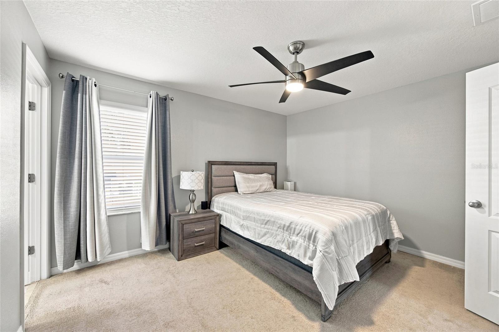 6322 Torrington Cir Property Photo 20