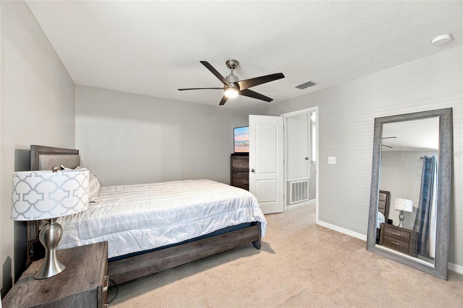 6322 Torrington Cir Property Photo 21