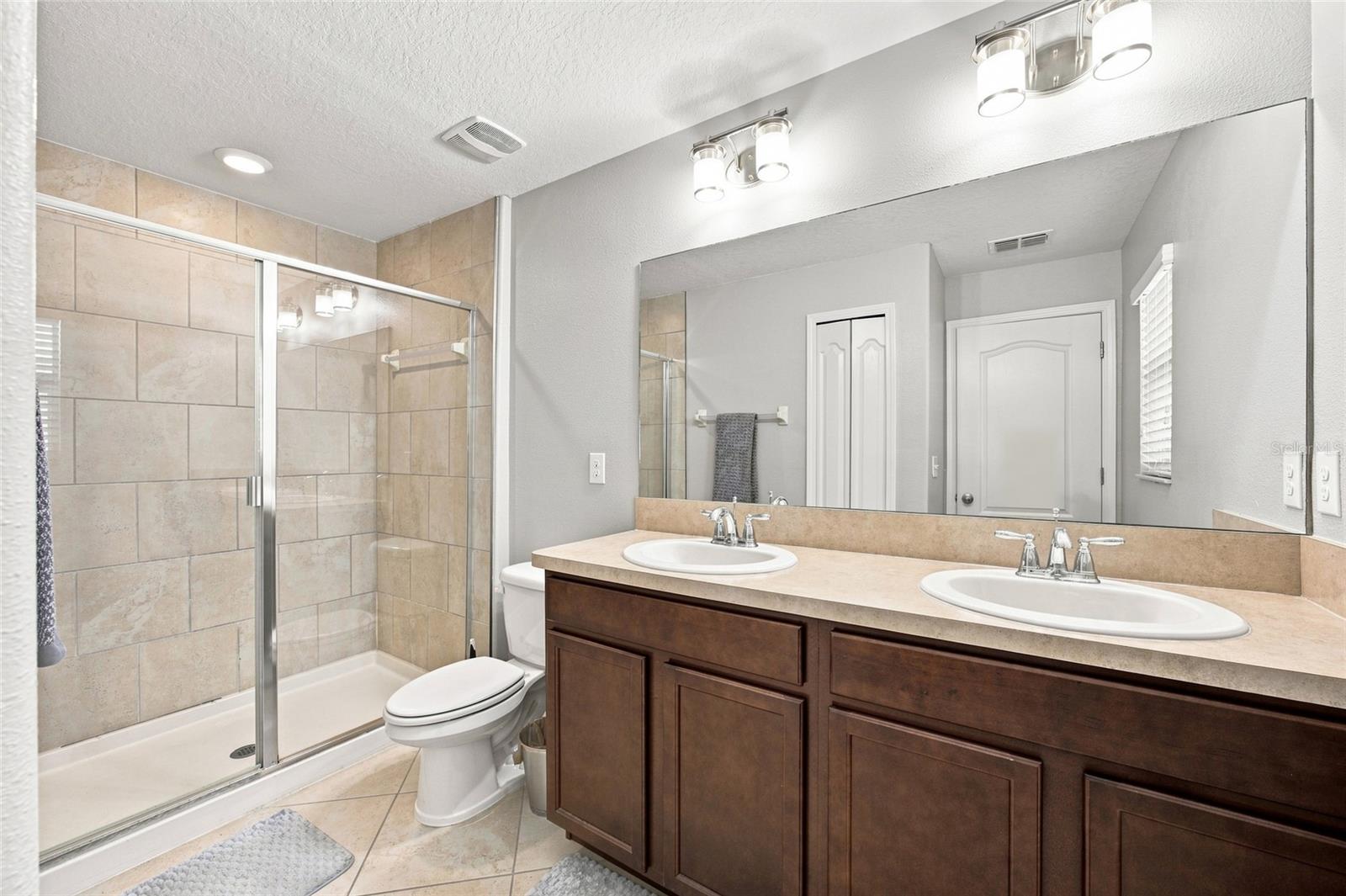 6322 Torrington Cir Property Photo 22