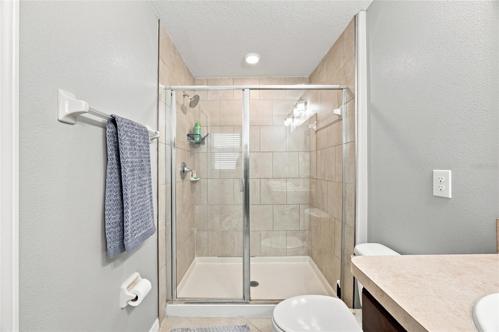 6322 Torrington Cir Property Photo 23