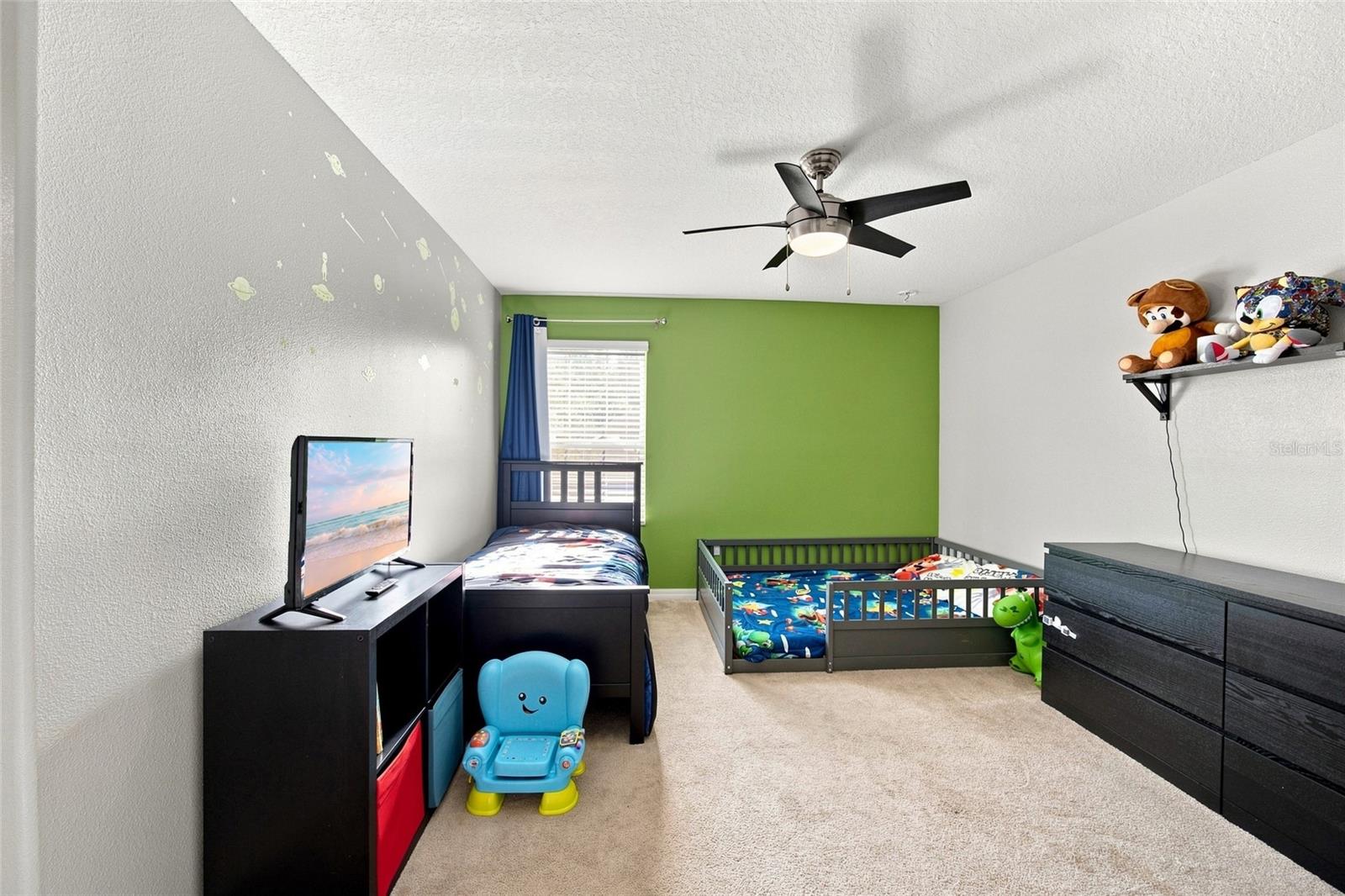 6322 Torrington Cir Property Photo 24