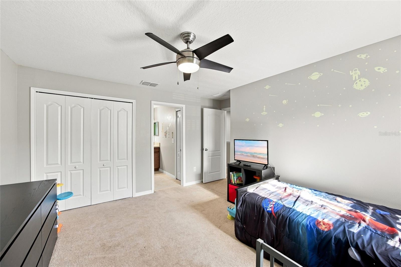 6322 Torrington Cir Property Photo 25