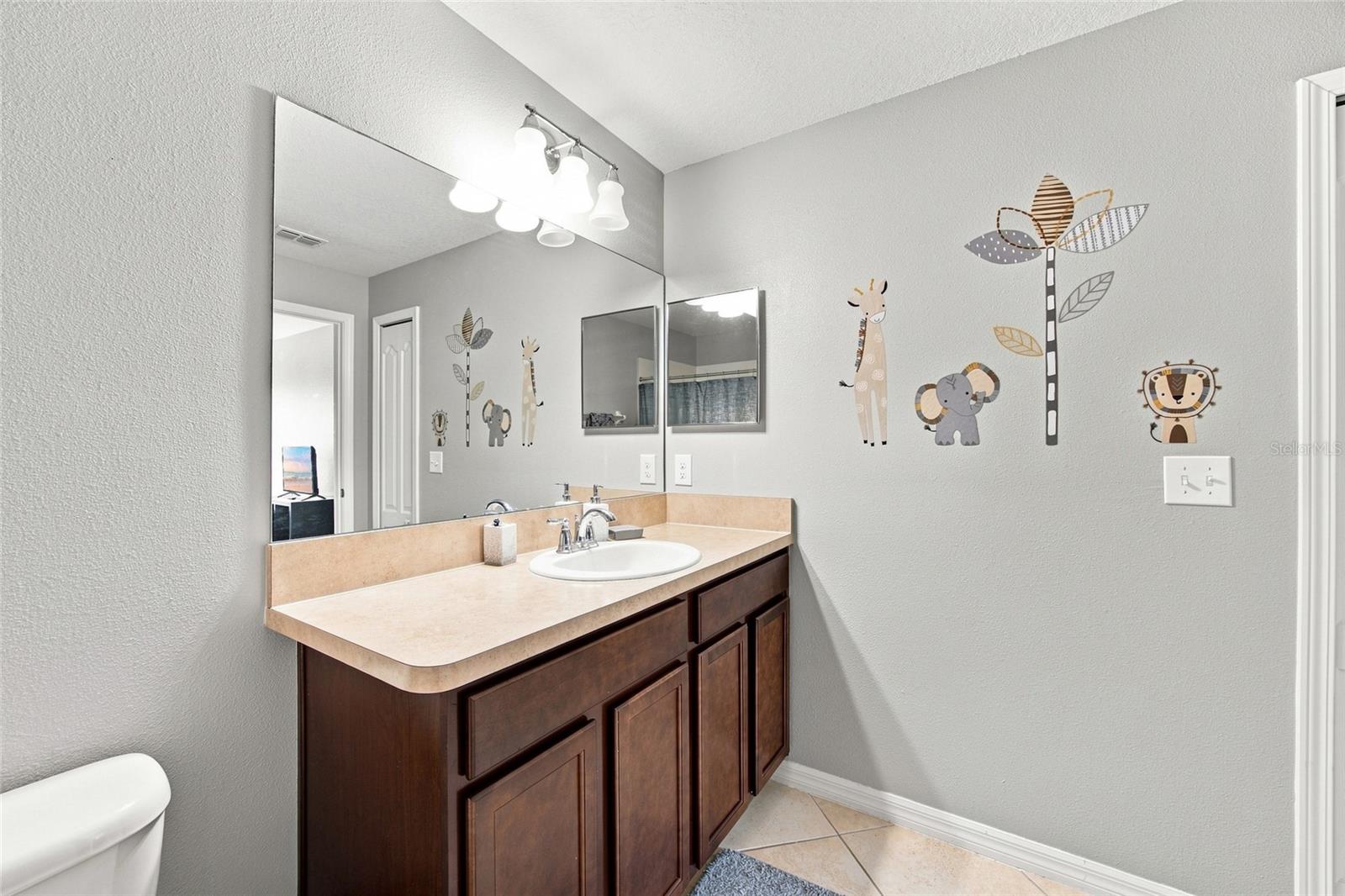 6322 Torrington Cir Property Photo 26