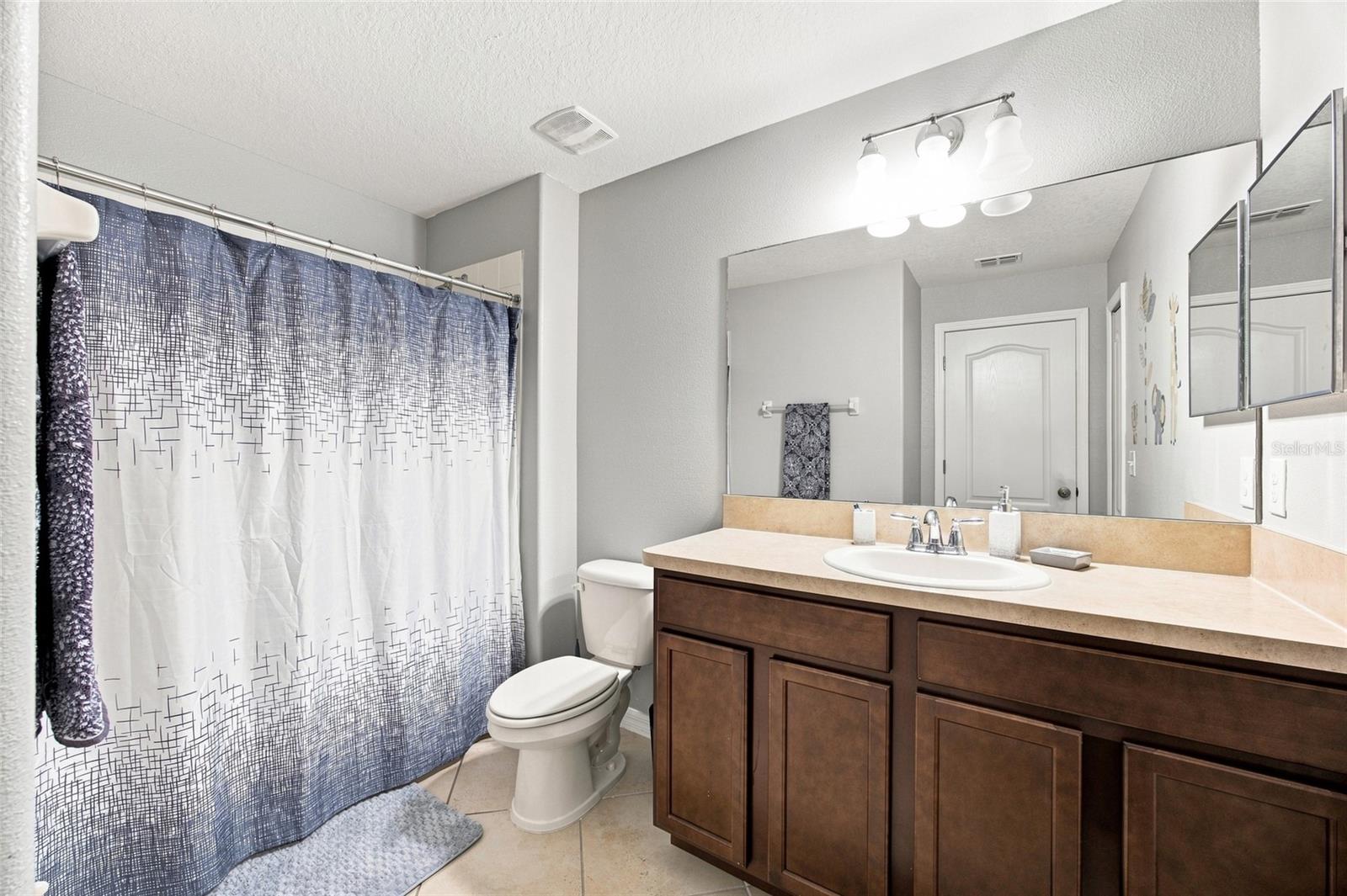 6322 Torrington Cir Property Photo 27