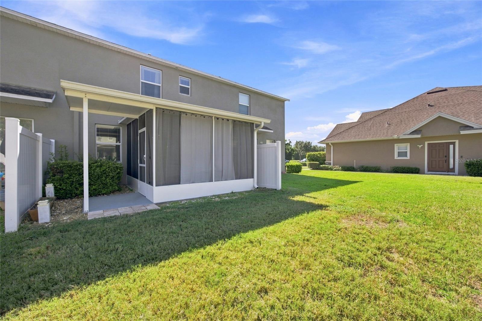 6322 Torrington Cir Property Photo 31