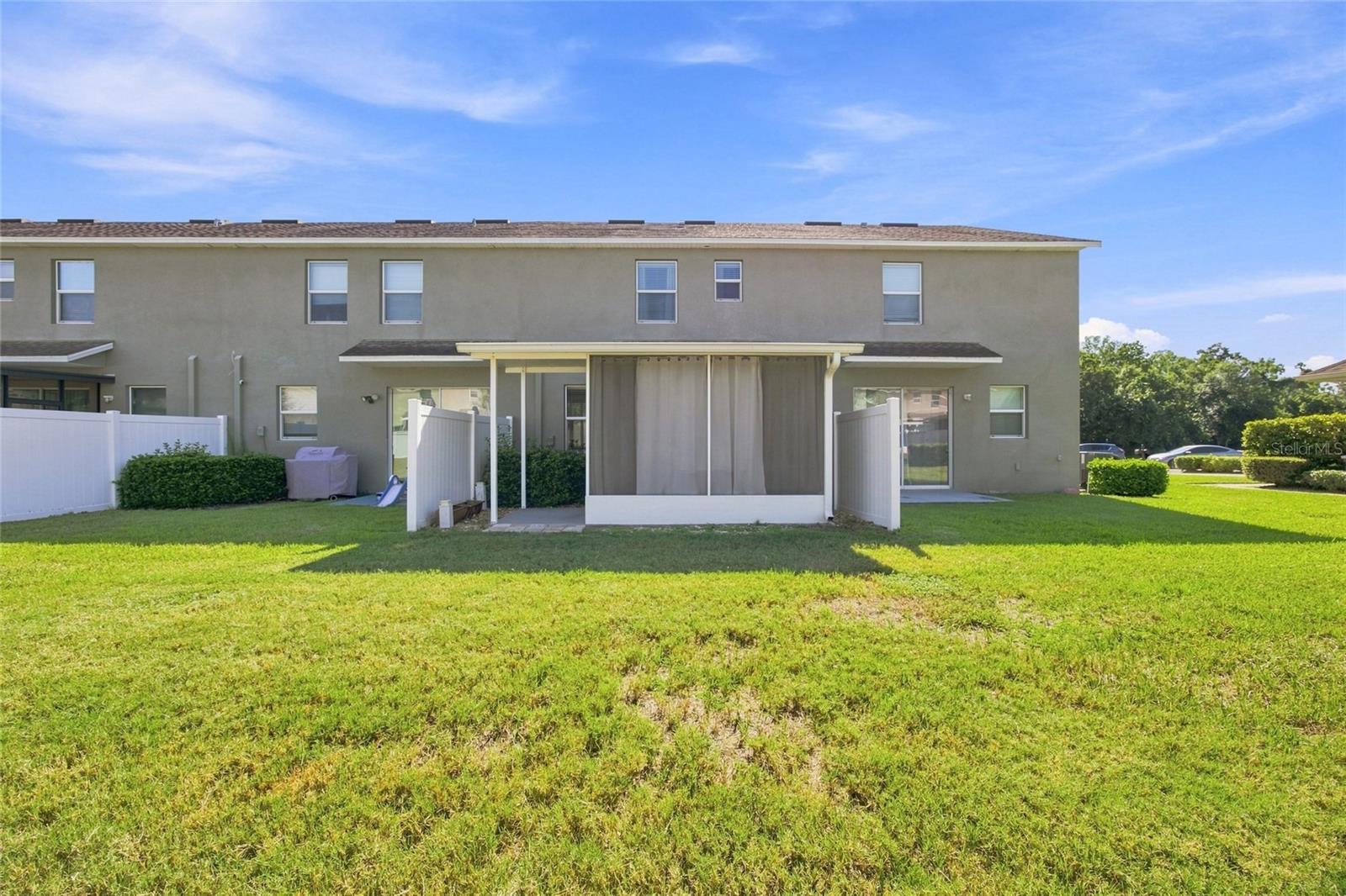 6322 Torrington Cir Property Photo 32