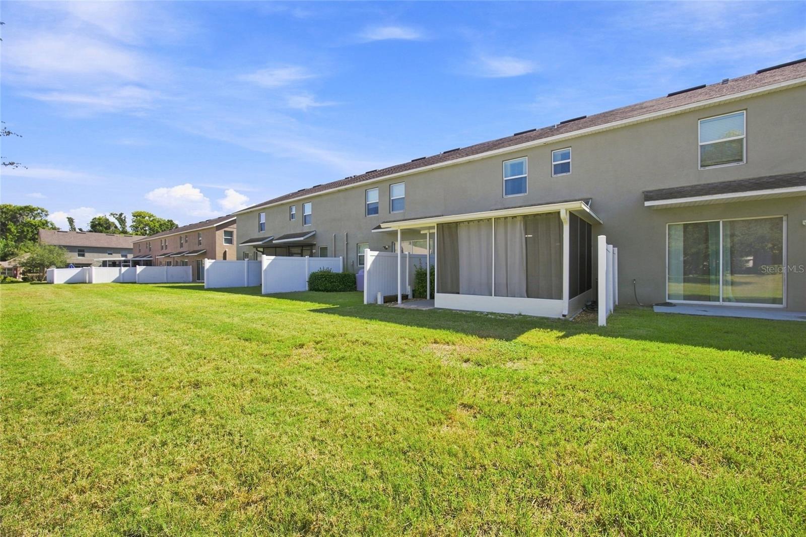 6322 Torrington Cir Property Photo 33
