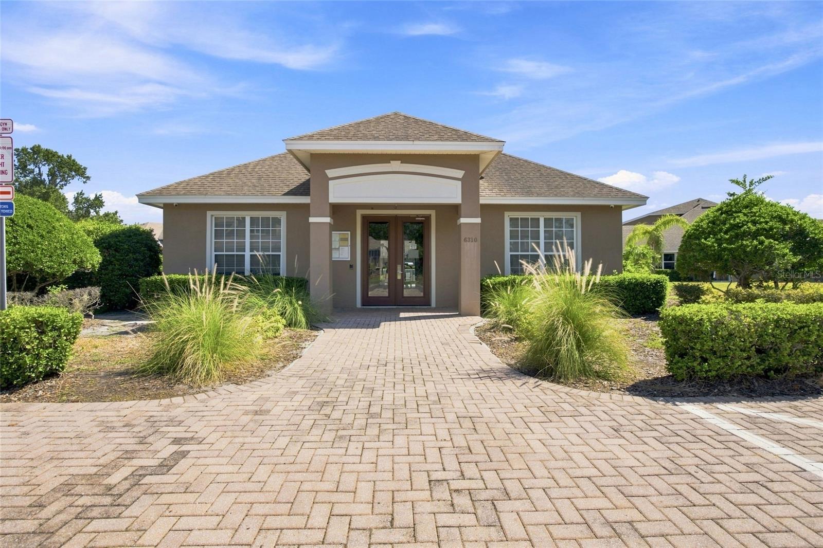 6322 Torrington Cir Property Photo 34