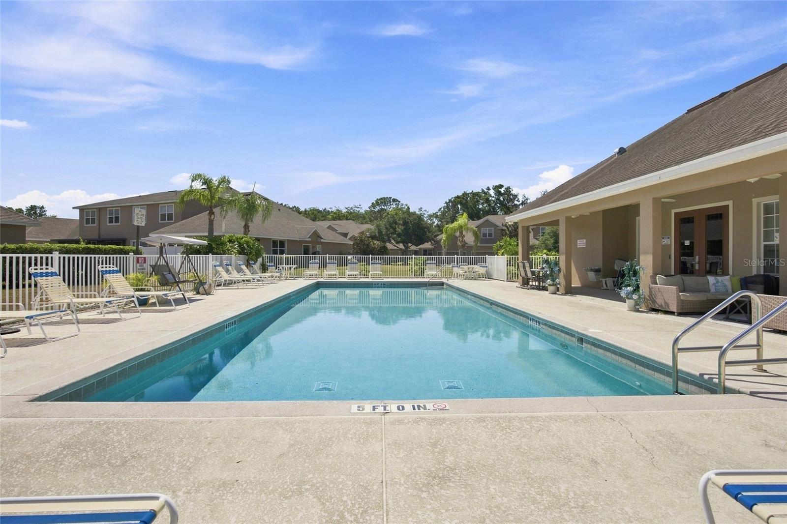 6322 Torrington Cir Property Photo 35