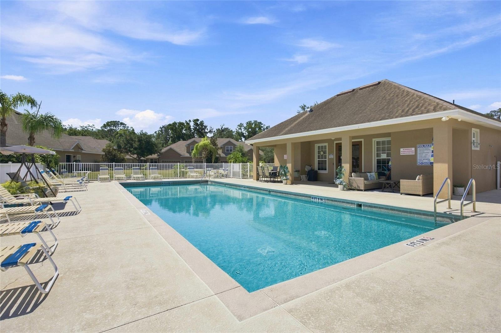6322 Torrington Cir Property Photo 36