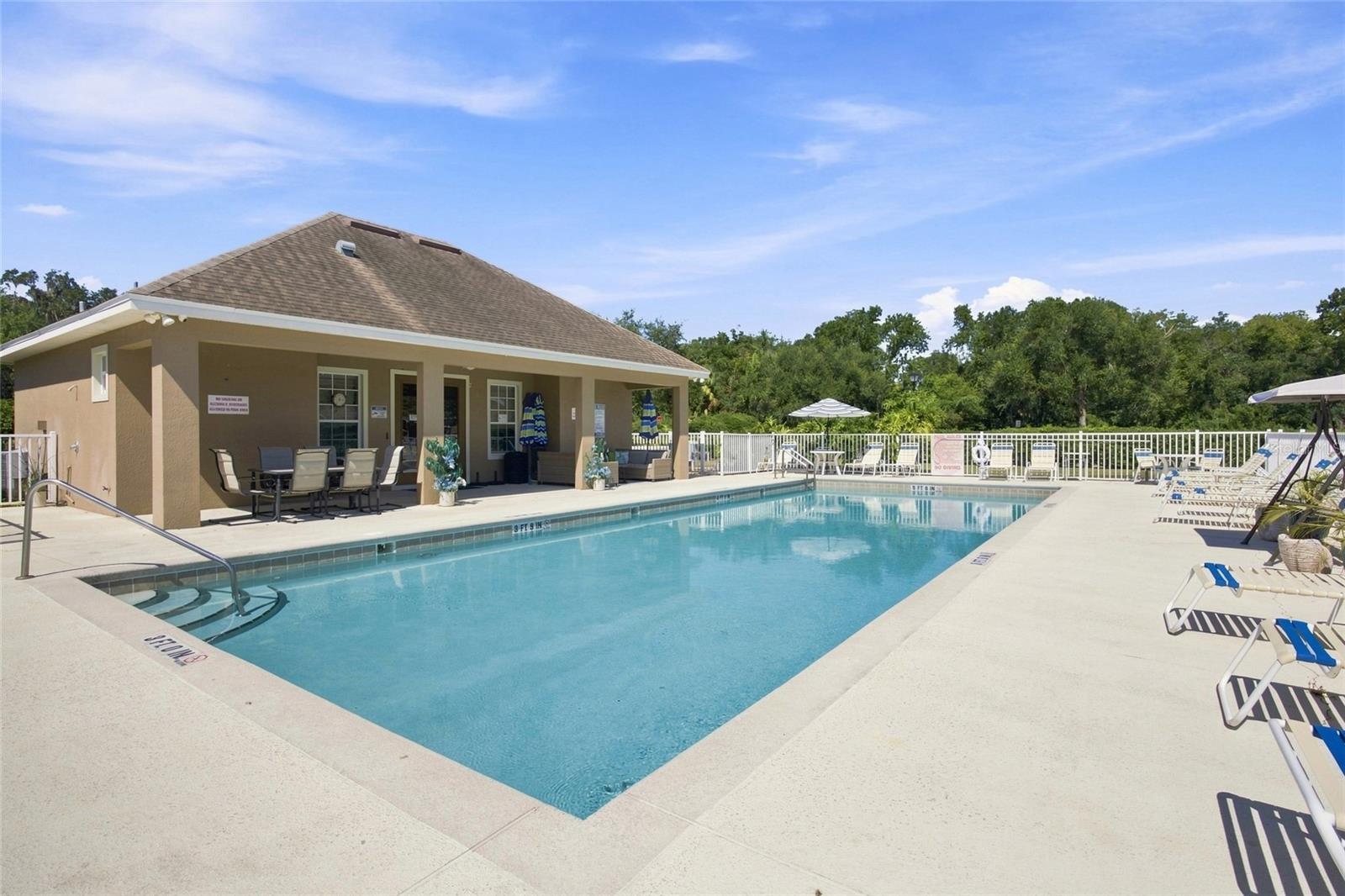 6322 Torrington Cir Property Photo 37