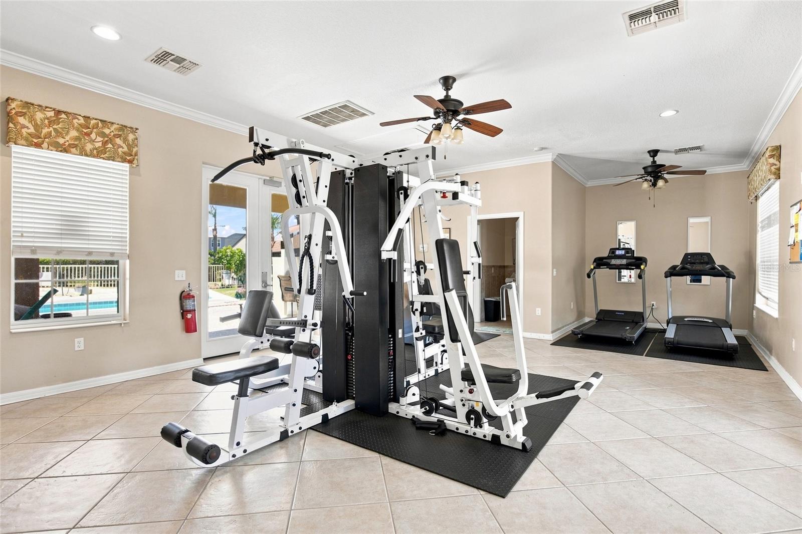6322 Torrington Cir Property Photo 38