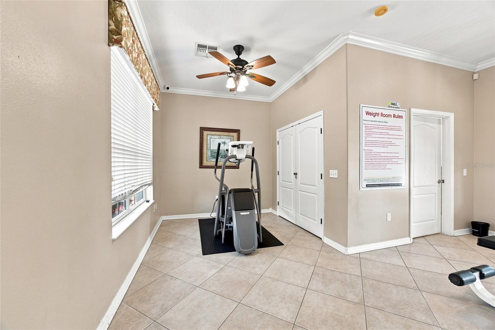 6322 Torrington Cir Property Photo 39
