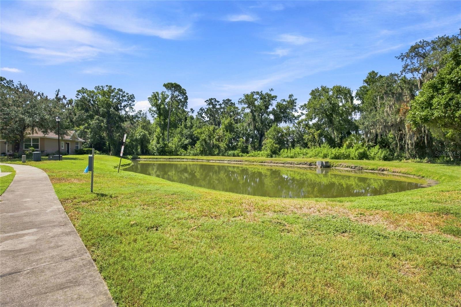 6322 Torrington Cir Property Photo 40