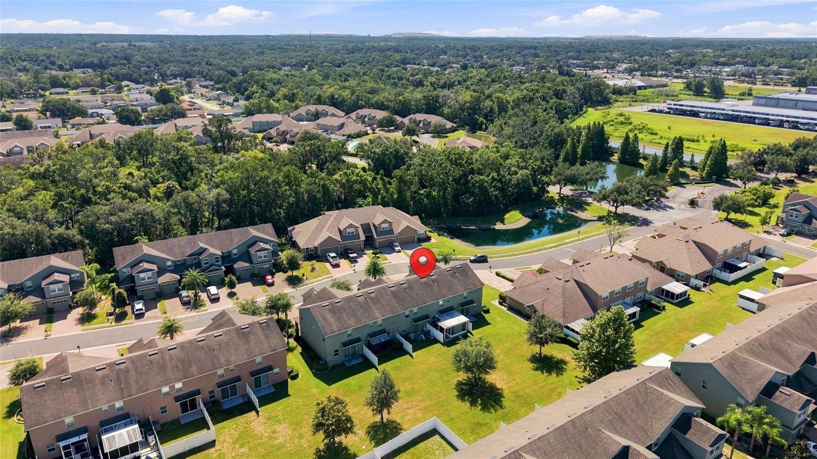 6322 Torrington Cir Property Photo 45