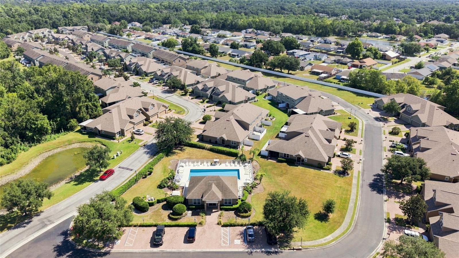 6322 Torrington Cir Property Photo 46