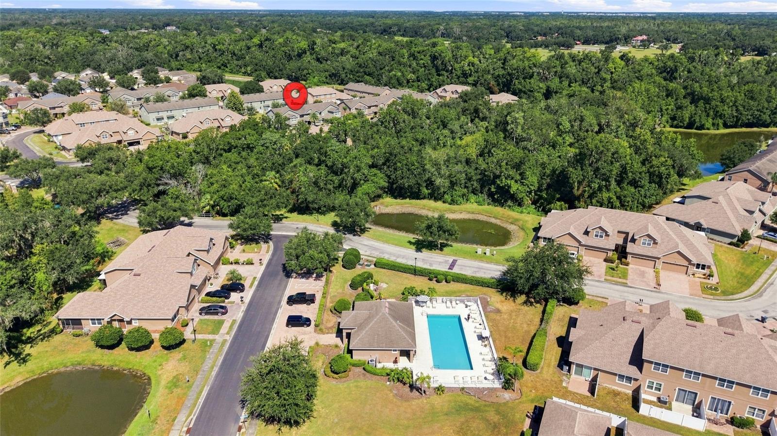 6322 Torrington Cir Property Photo 48