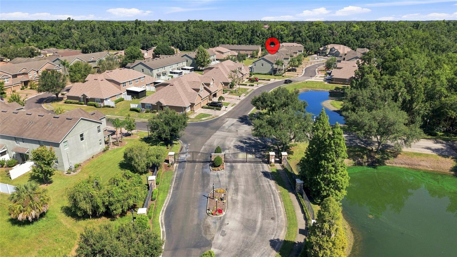 6322 Torrington Cir Property Photo 49