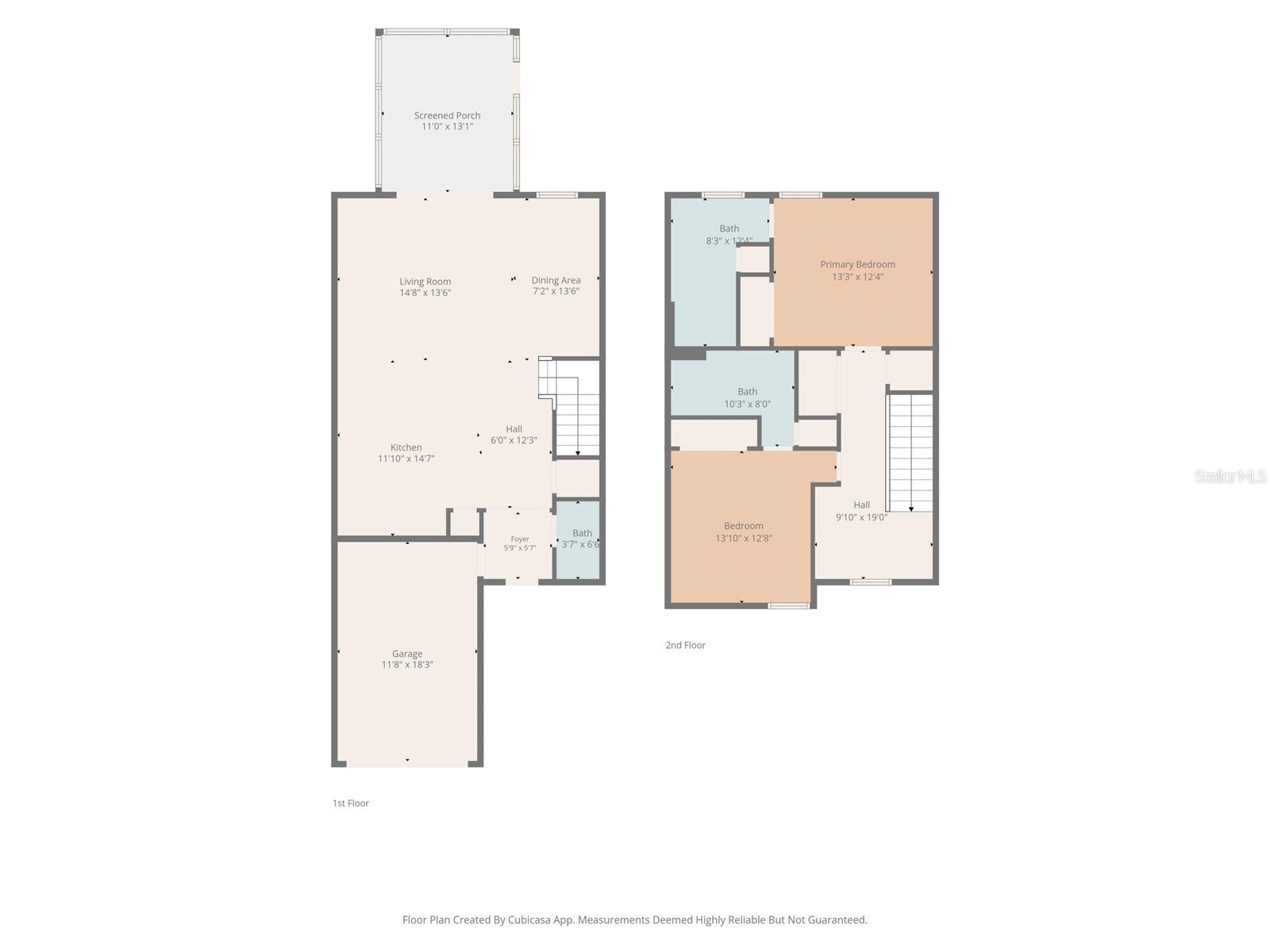 6322 Torrington Cir Property Photo 50