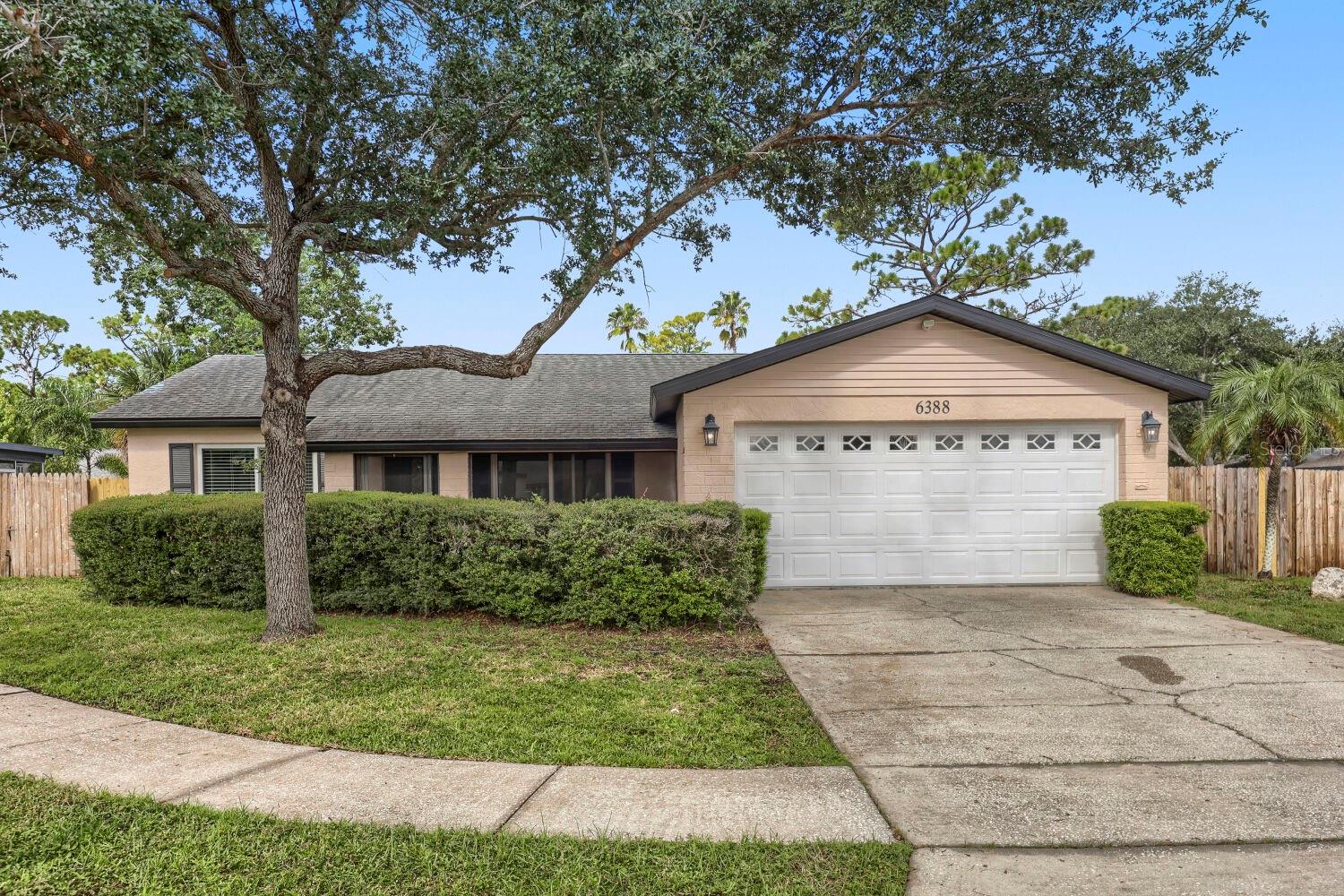6388 68th Way N Property Photo 1