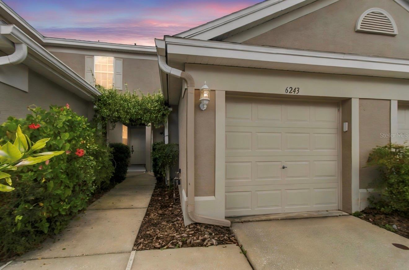 6243 Duck Key Ct Property Photo 1