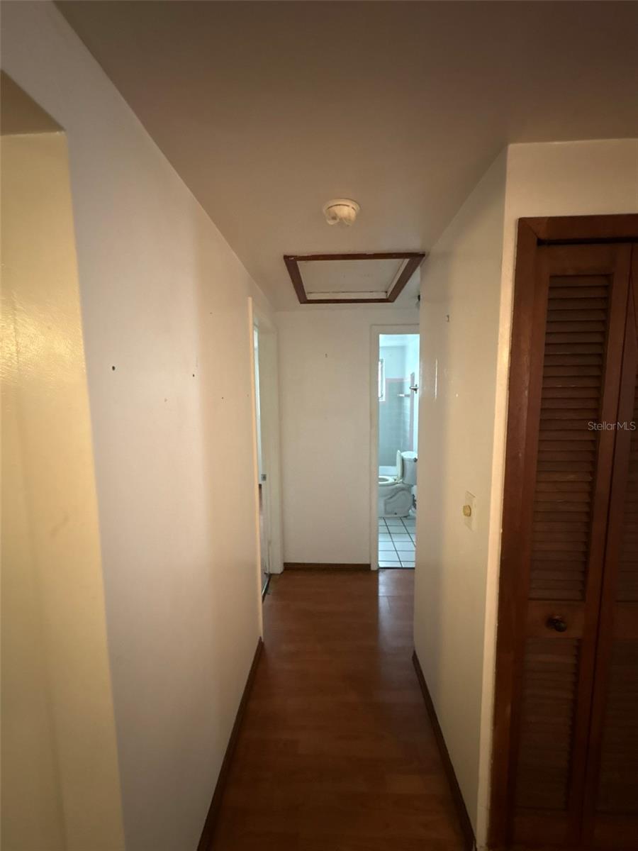 671 Dexter Dr Property Photo 11