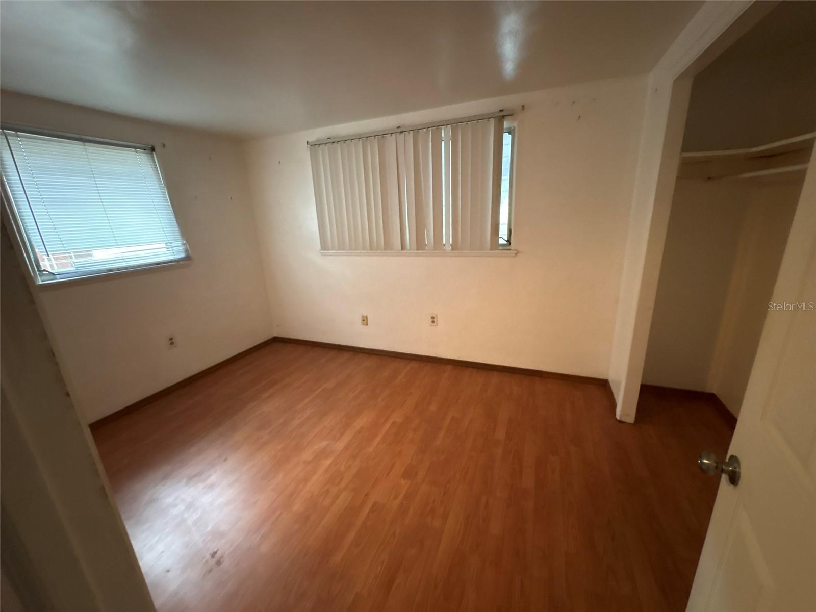 671 Dexter Dr Property Photo 14
