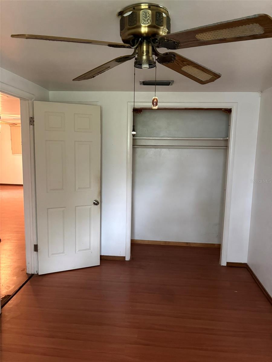 671 Dexter Dr Property Photo 15