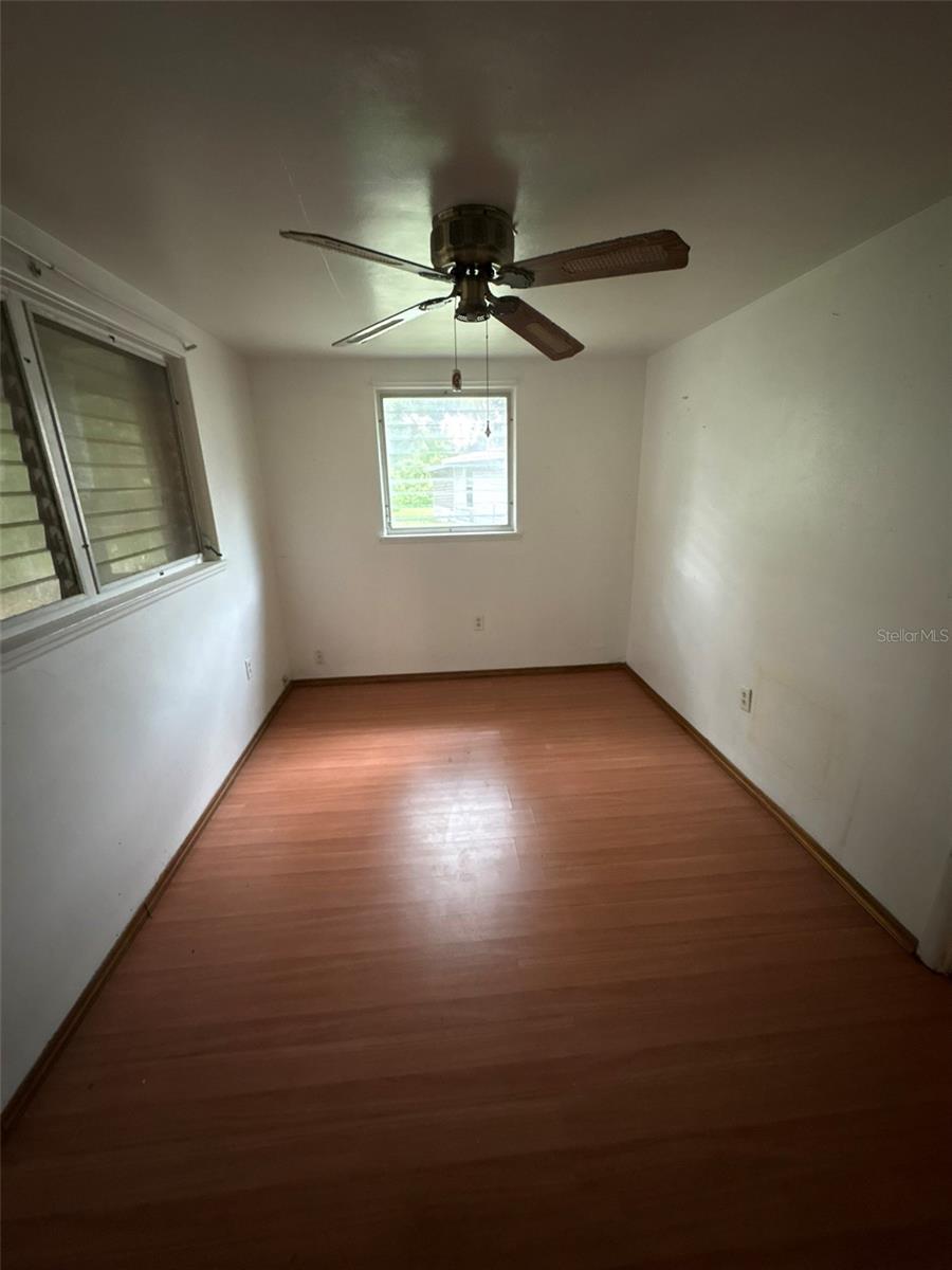 671 Dexter Dr Property Photo 16
