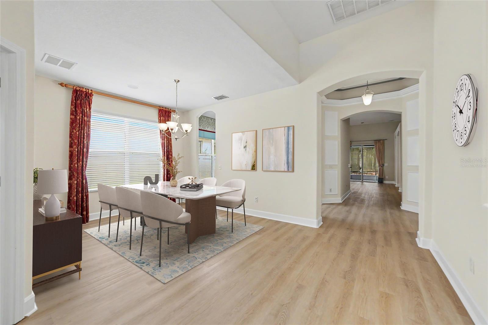 12802 Avelar Creek Dr Property Photo 4