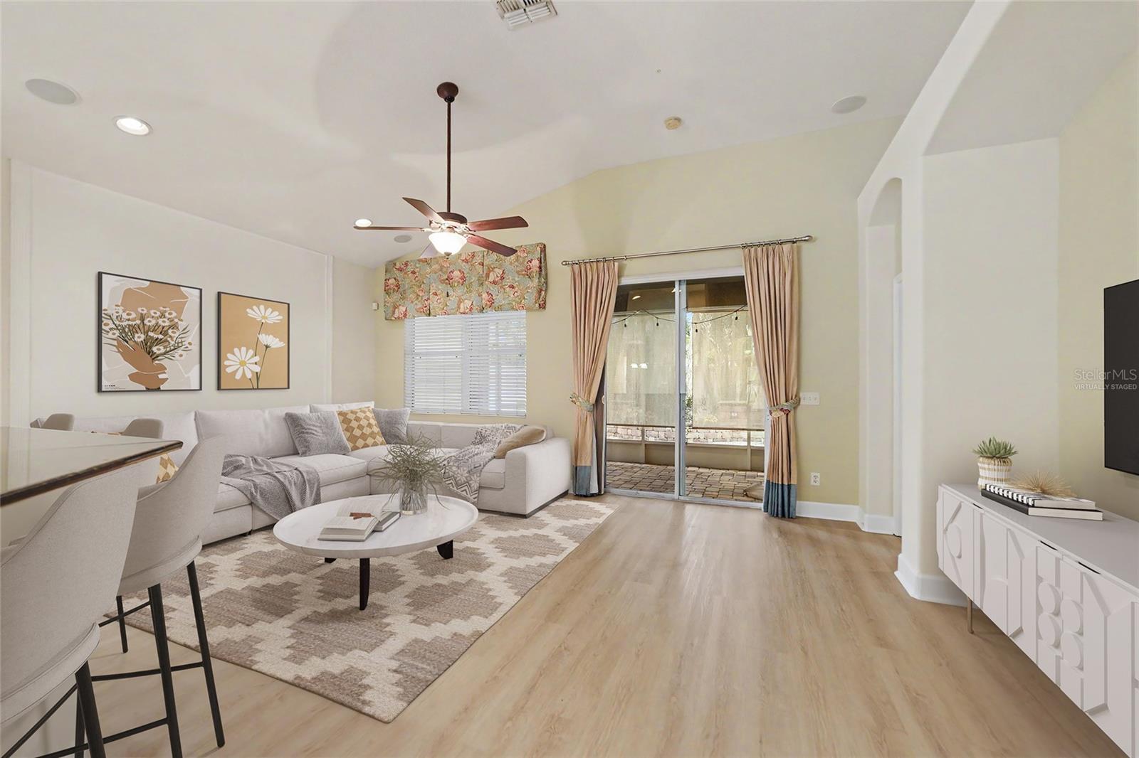 12802 Avelar Creek Dr Property Photo 12