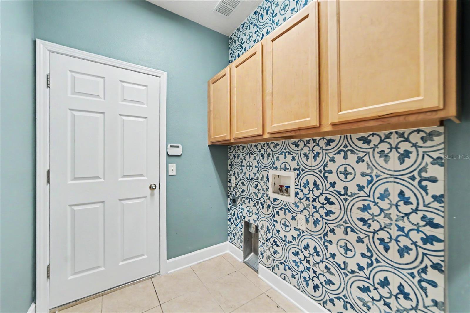 12802 Avelar Creek Dr Property Photo 21