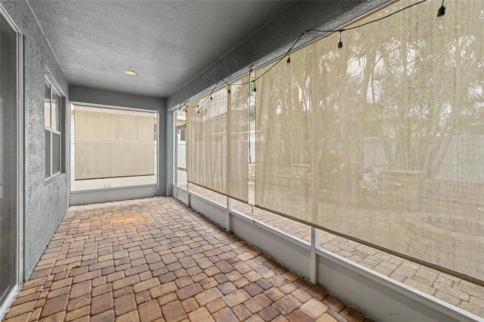12802 Avelar Creek Dr Property Photo 22