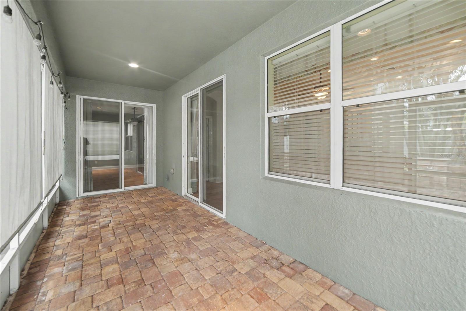 12802 Avelar Creek Dr Property Photo 23