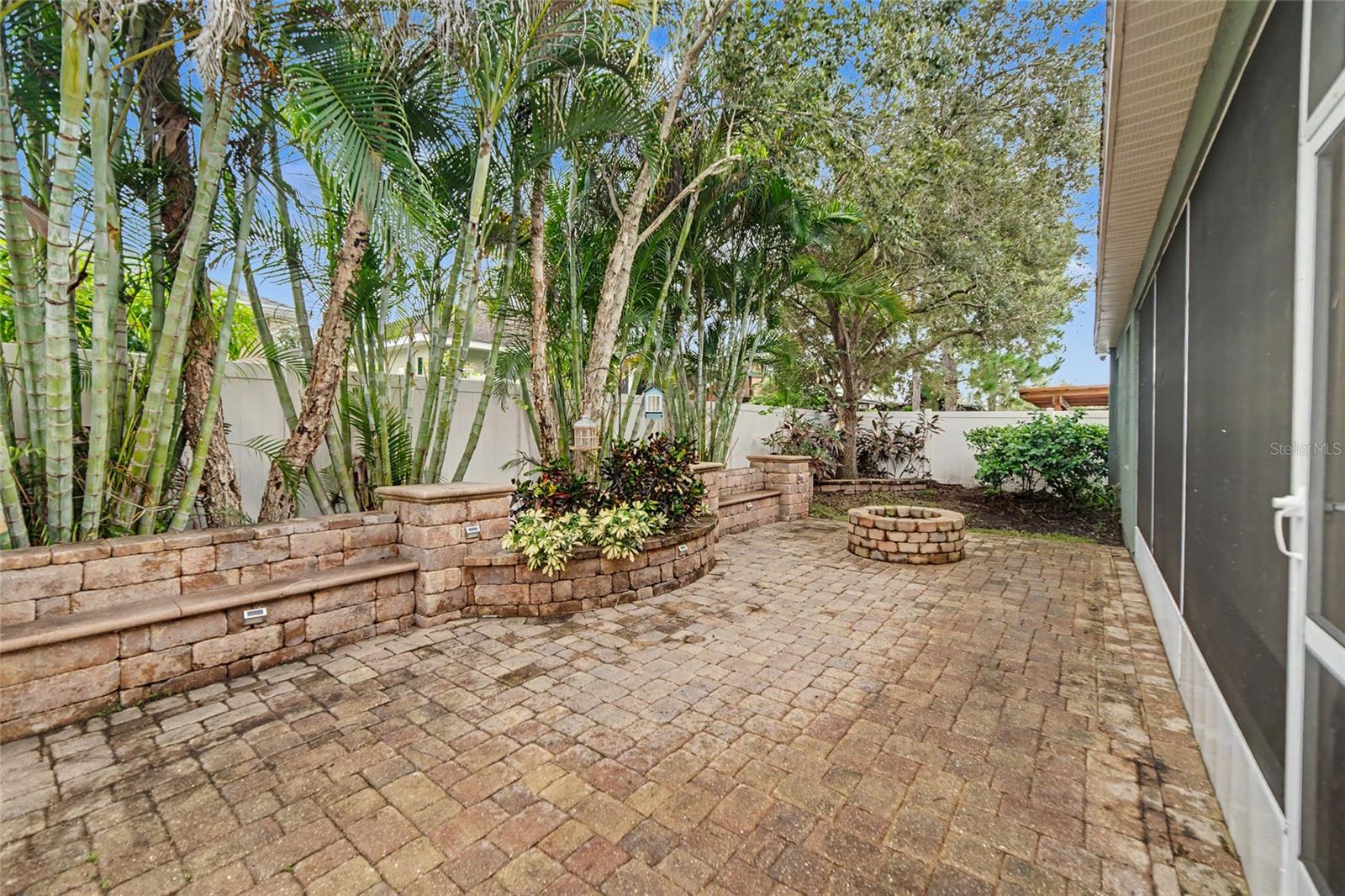 12802 Avelar Creek Dr Property Photo 24