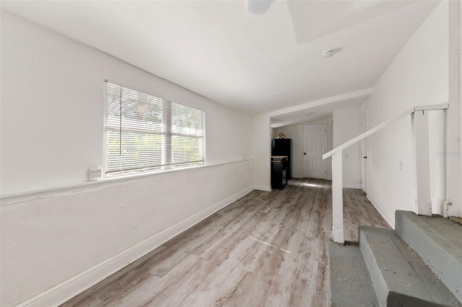 5200 Mallett Dr Property Photo 11