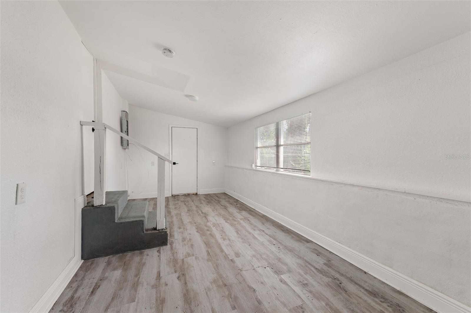 5200 Mallett Dr Property Photo 18