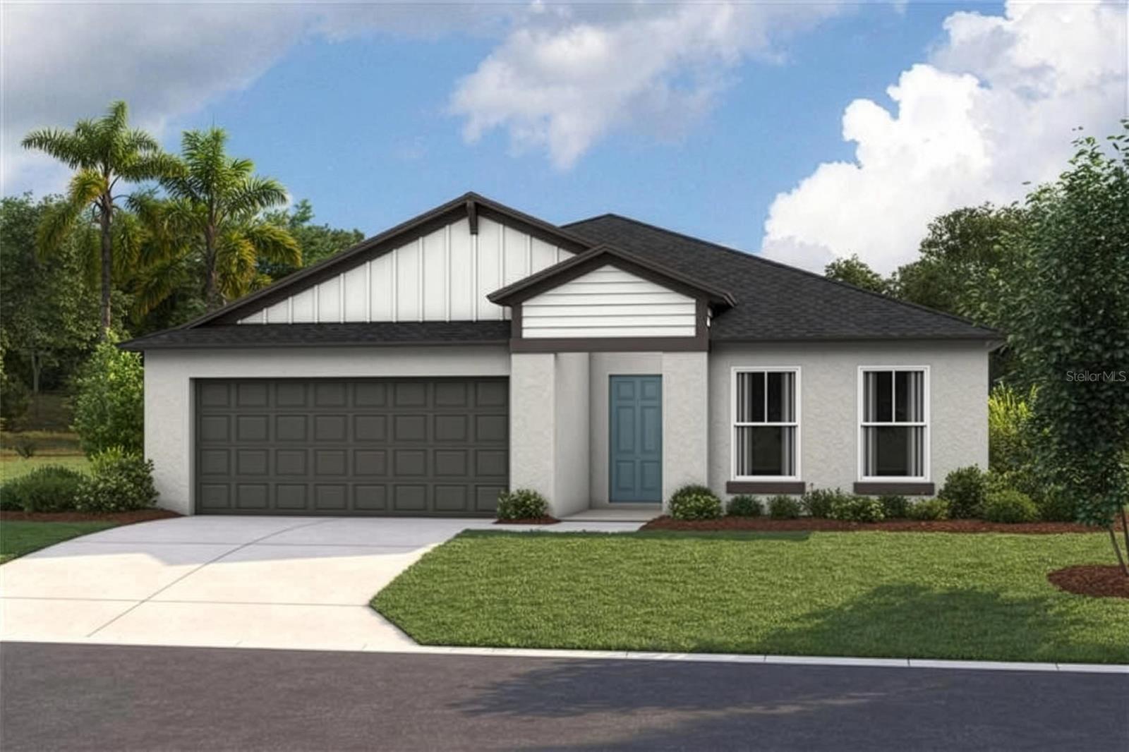 36559 Thornhedge Dr Property Photo 1