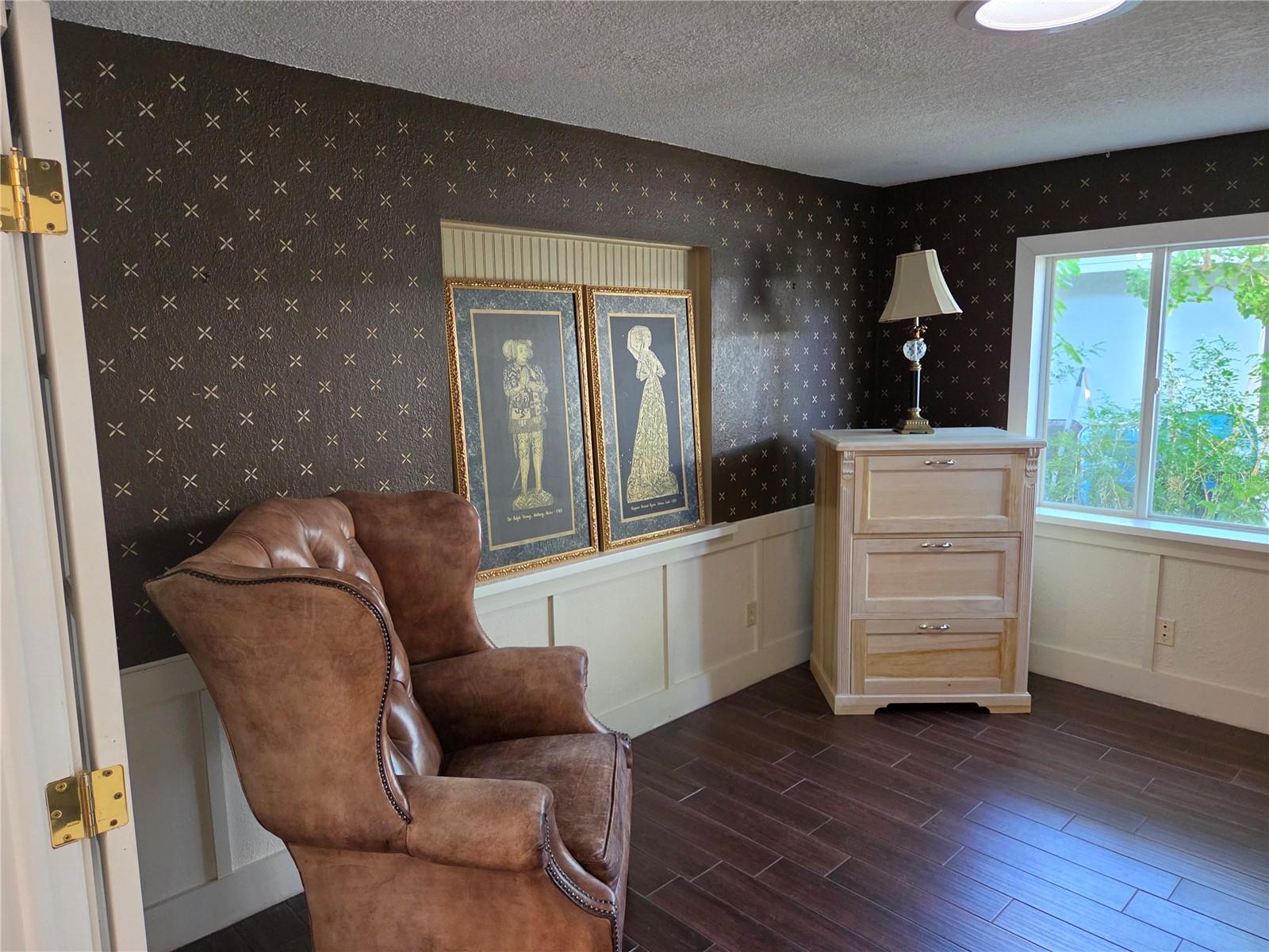 1132 Ridge Dr Property Photo 11