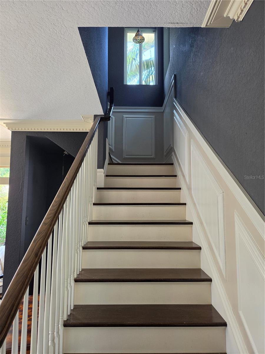 1132 Ridge Dr Property Photo 13
