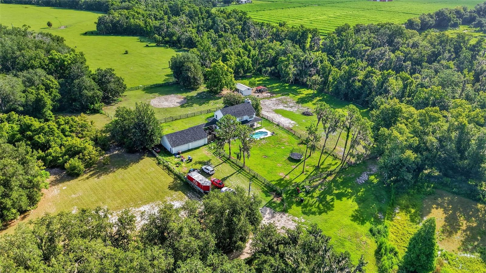 8922 Pritcher Rd Property Photo 8